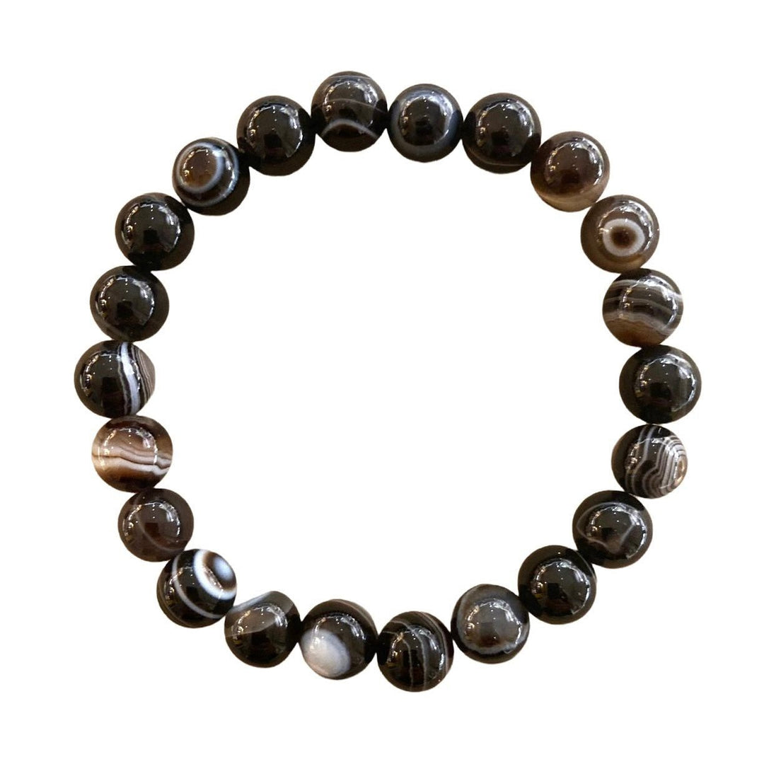 Achat Armband Mala - Atelier Tibet